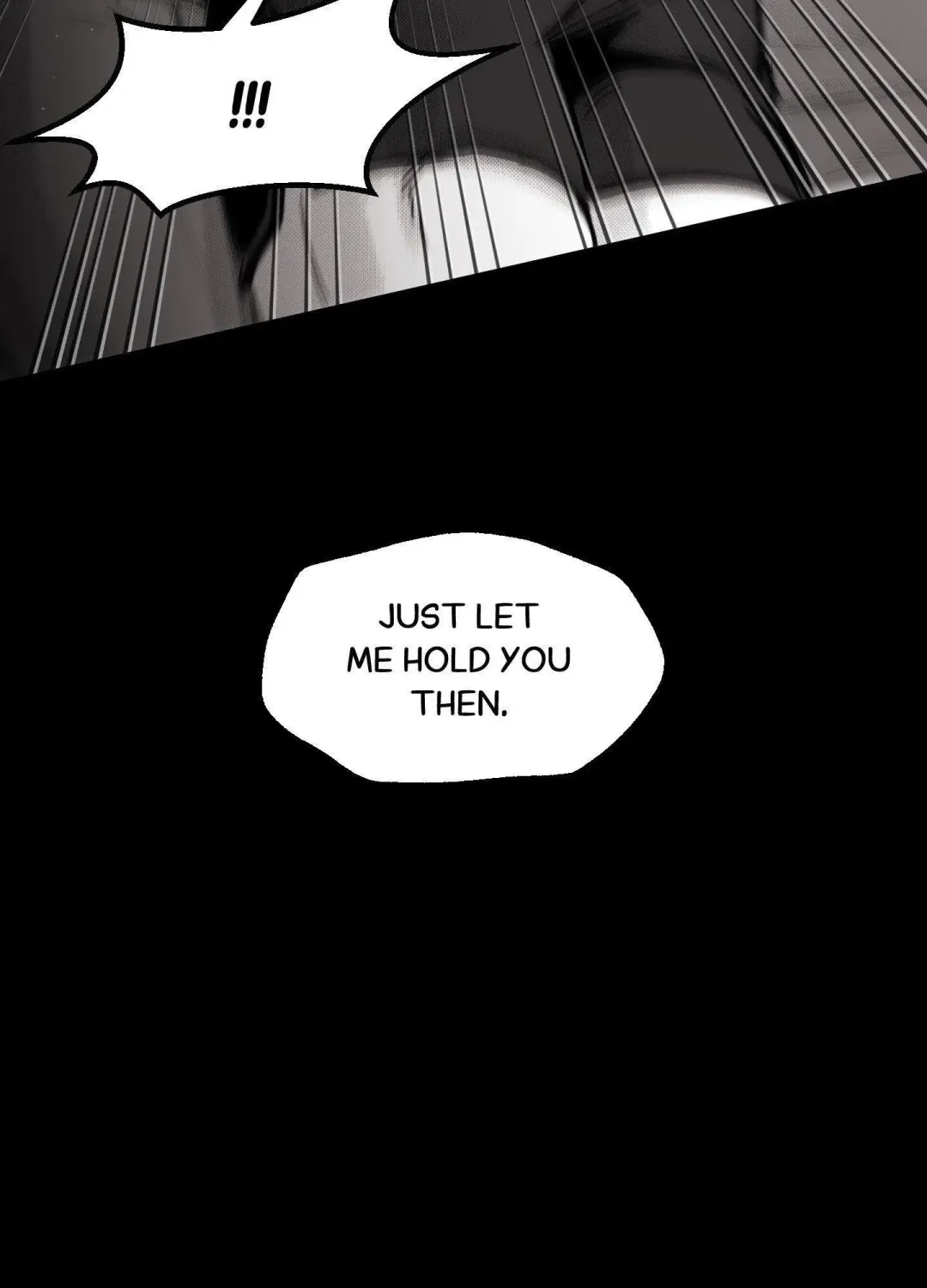 You Are My World - Chapter 11 Page 32