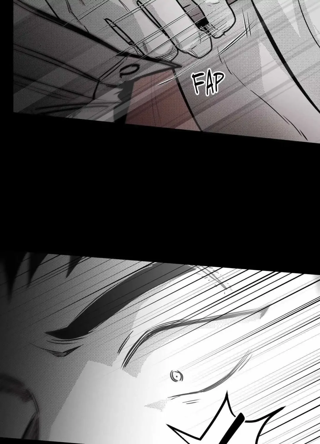You Are My World - Chapter 11 Page 41
