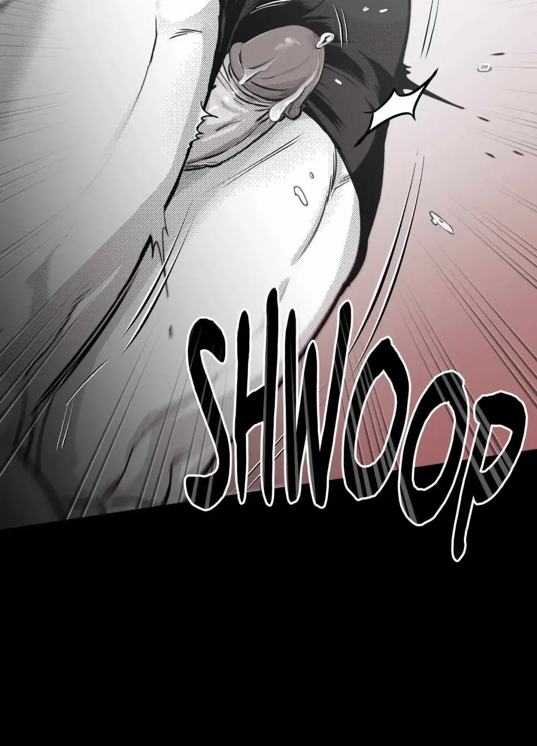 You Are My World - Chapter 11 Page 43