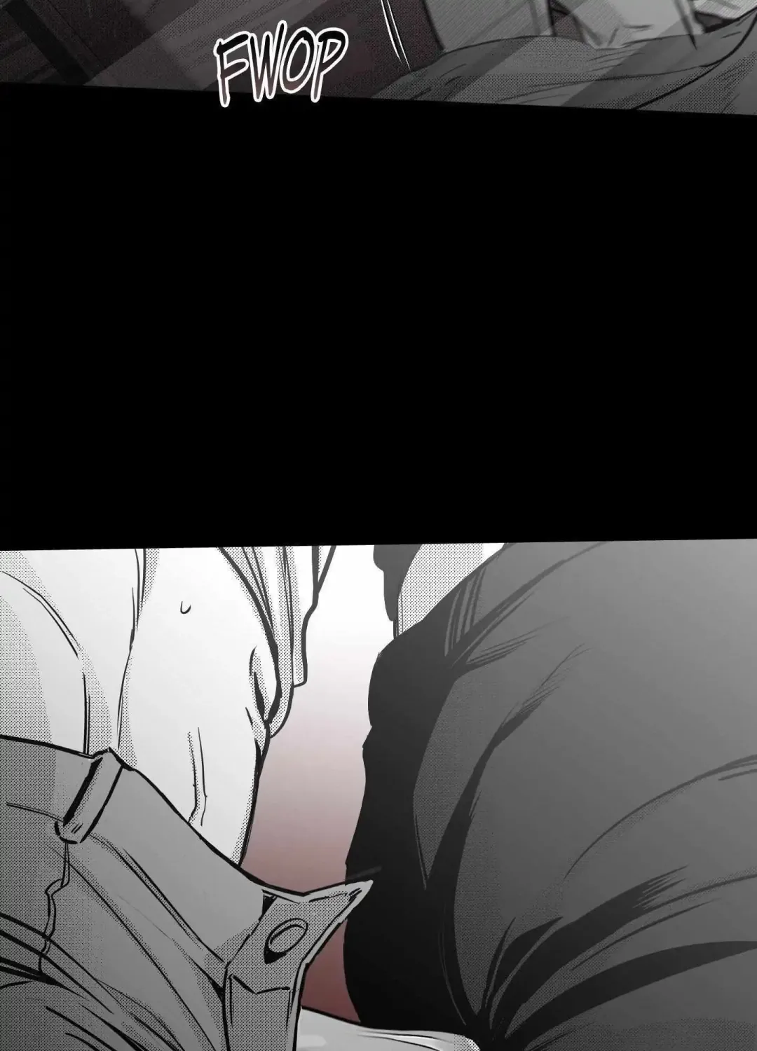 You Are My World - Chapter 11 Page 45