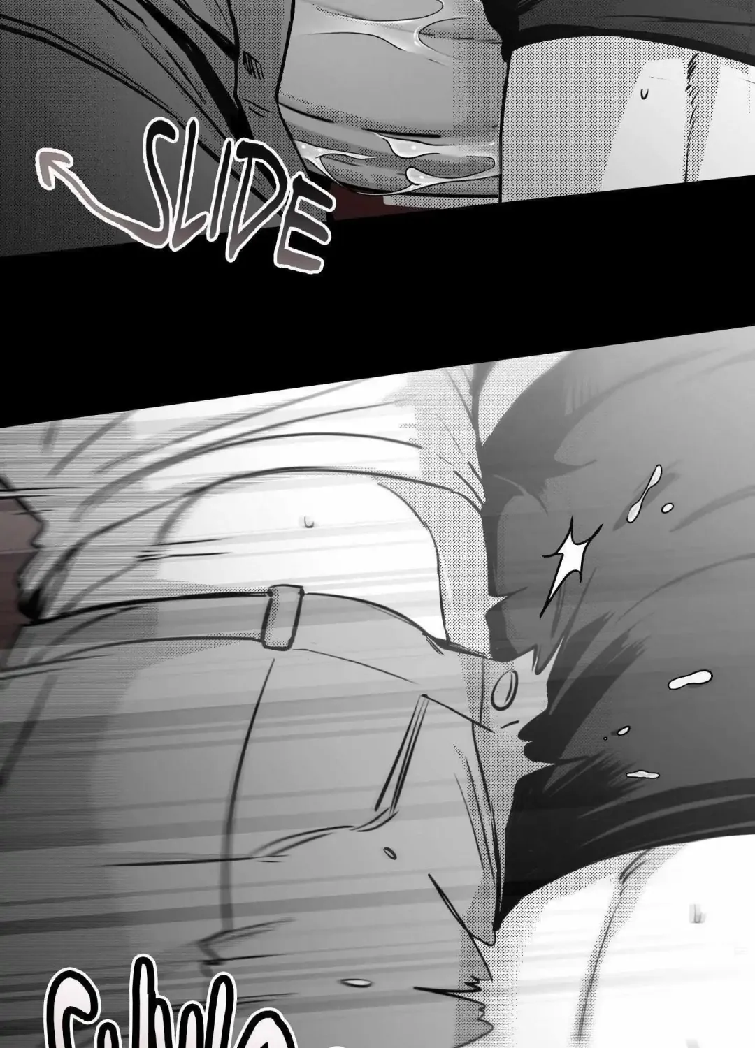 You Are My World - Chapter 11 Page 46