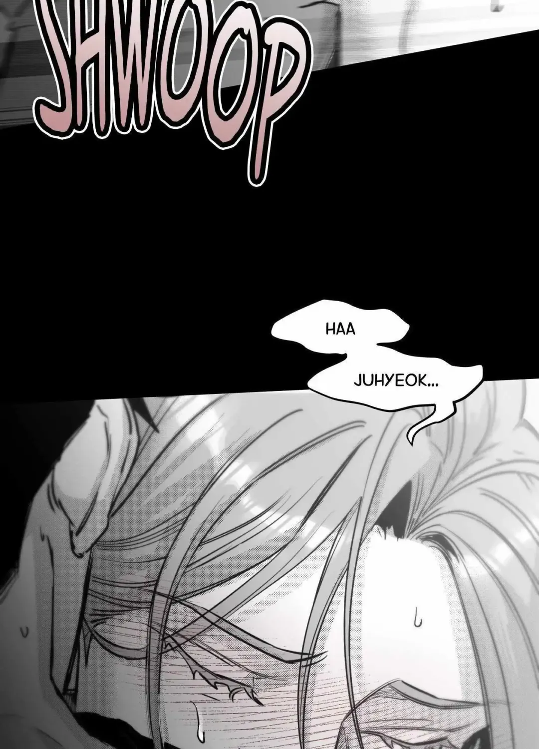 You Are My World - Chapter 11 Page 47