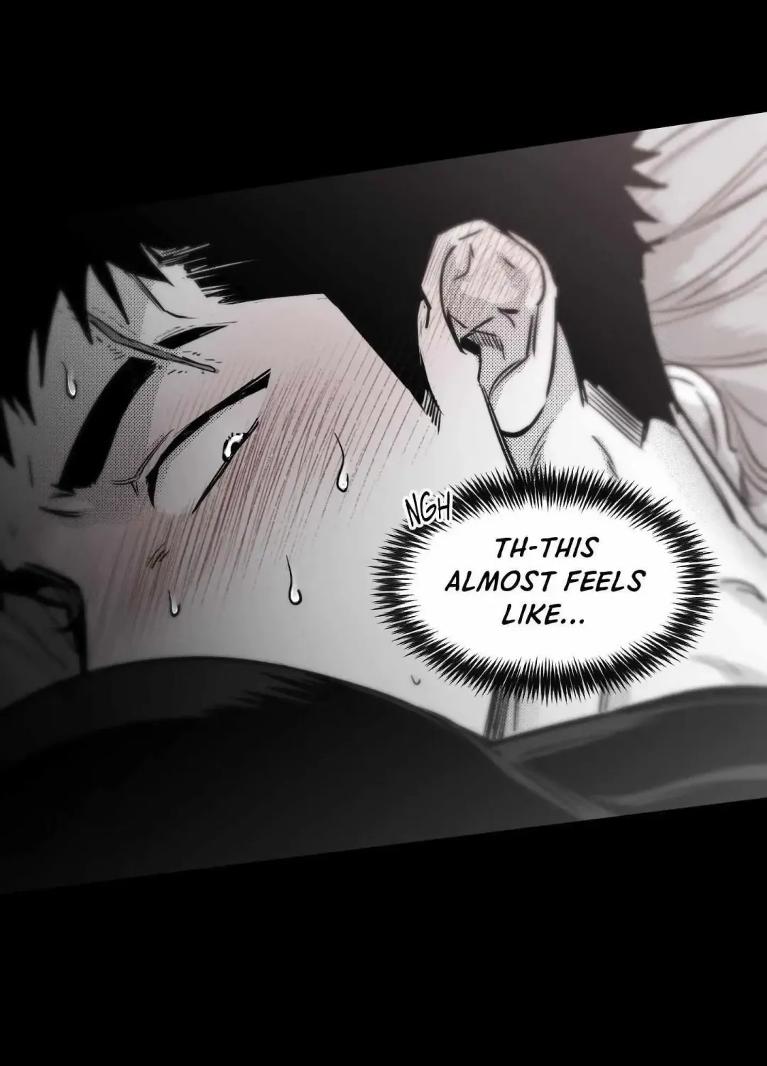 You Are My World - Chapter 11 Page 50