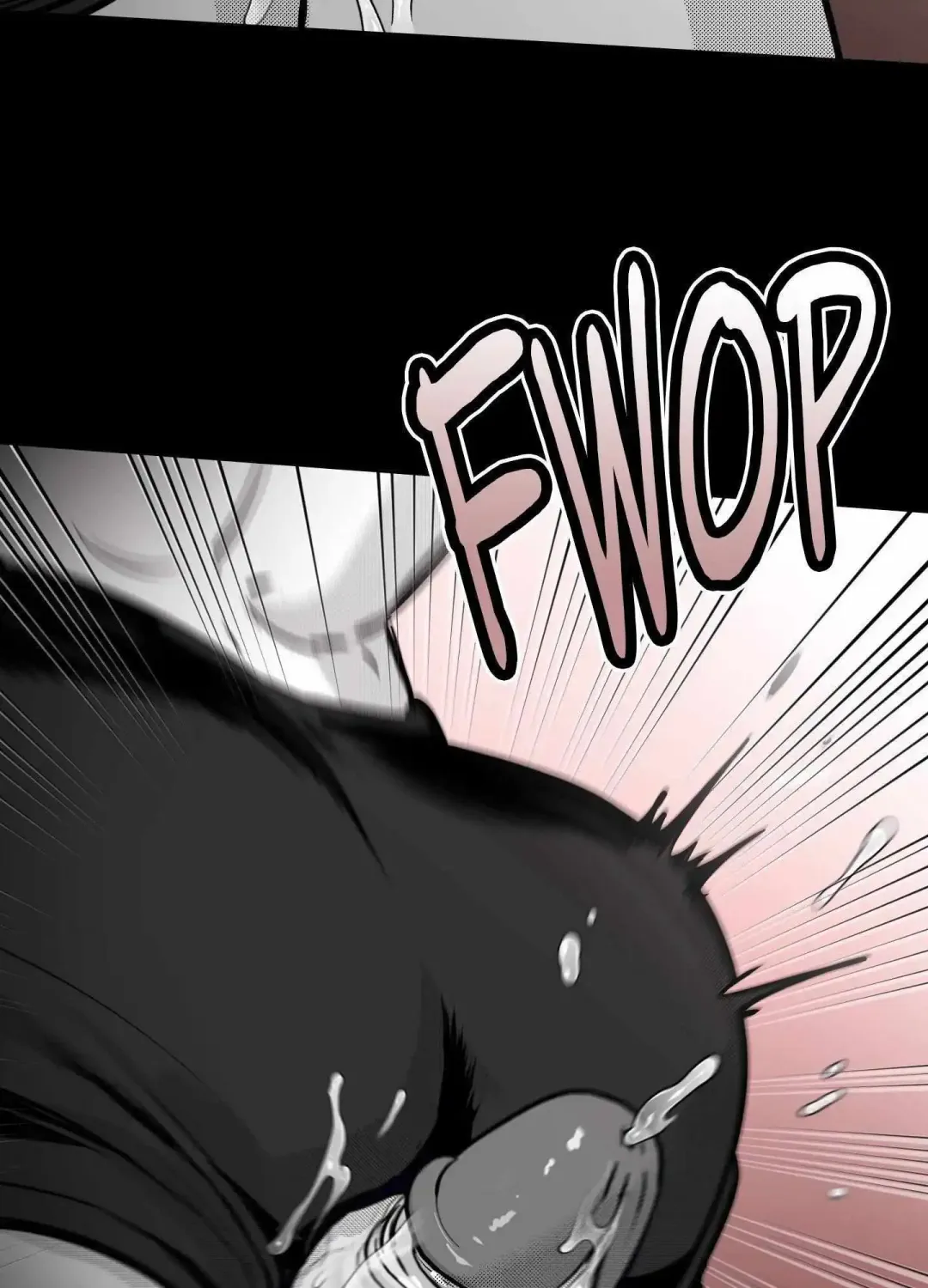 You Are My World - Chapter 11 Page 52