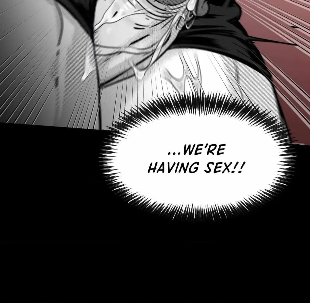 You Are My World - Chapter 11 Page 53