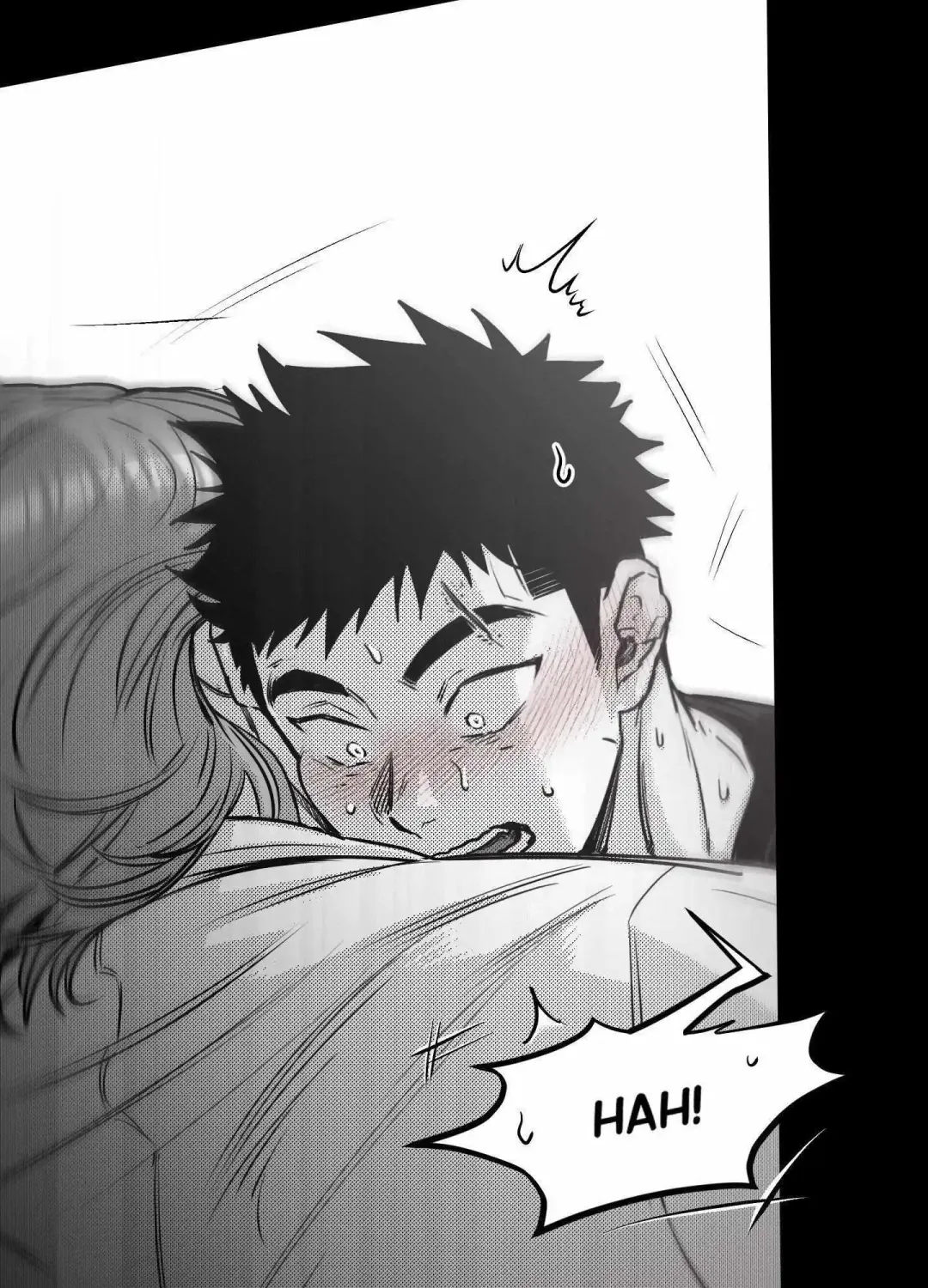 You Are My World - Chapter 11 Page 58