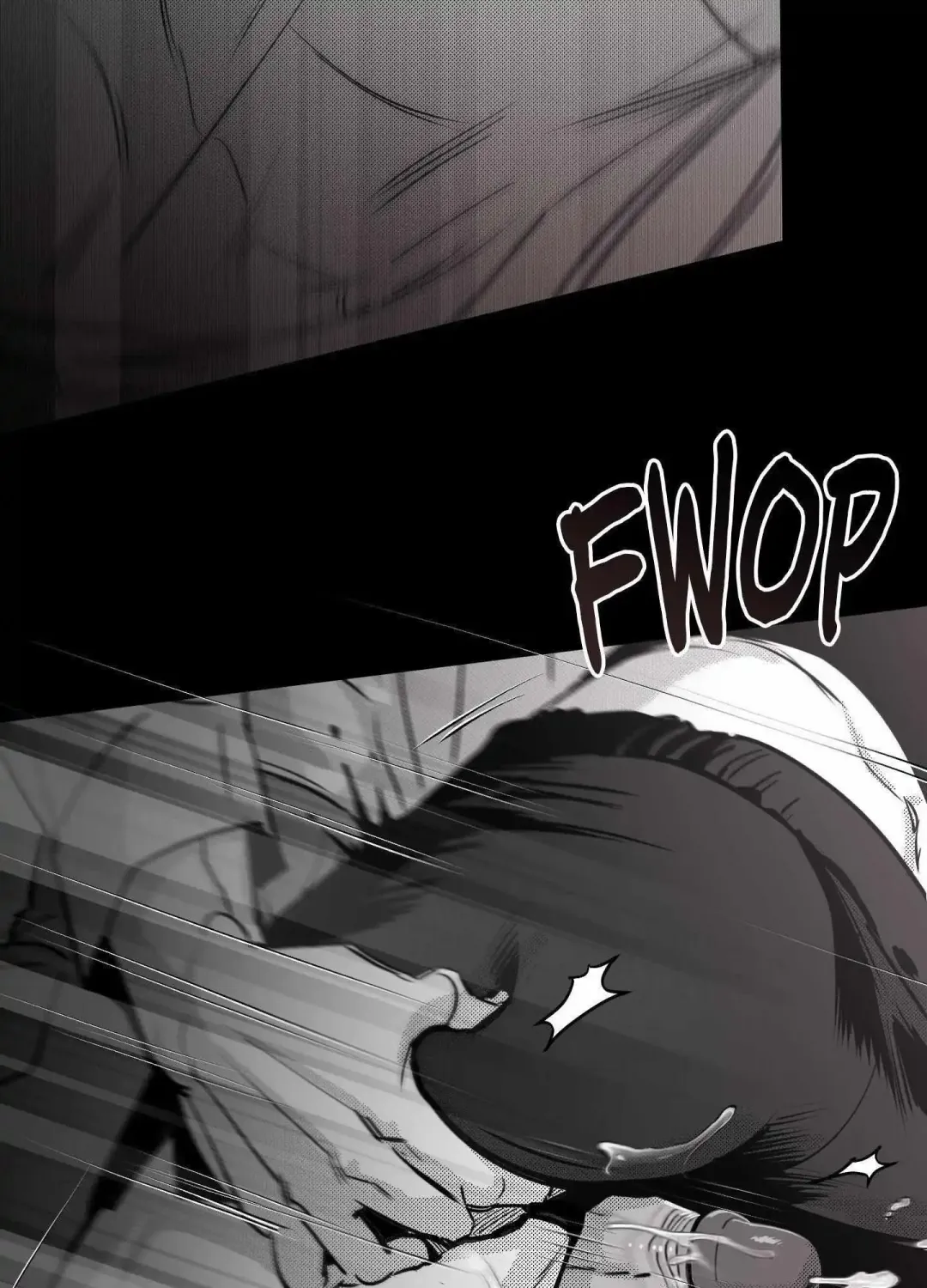You Are My World - Chapter 11 Page 59