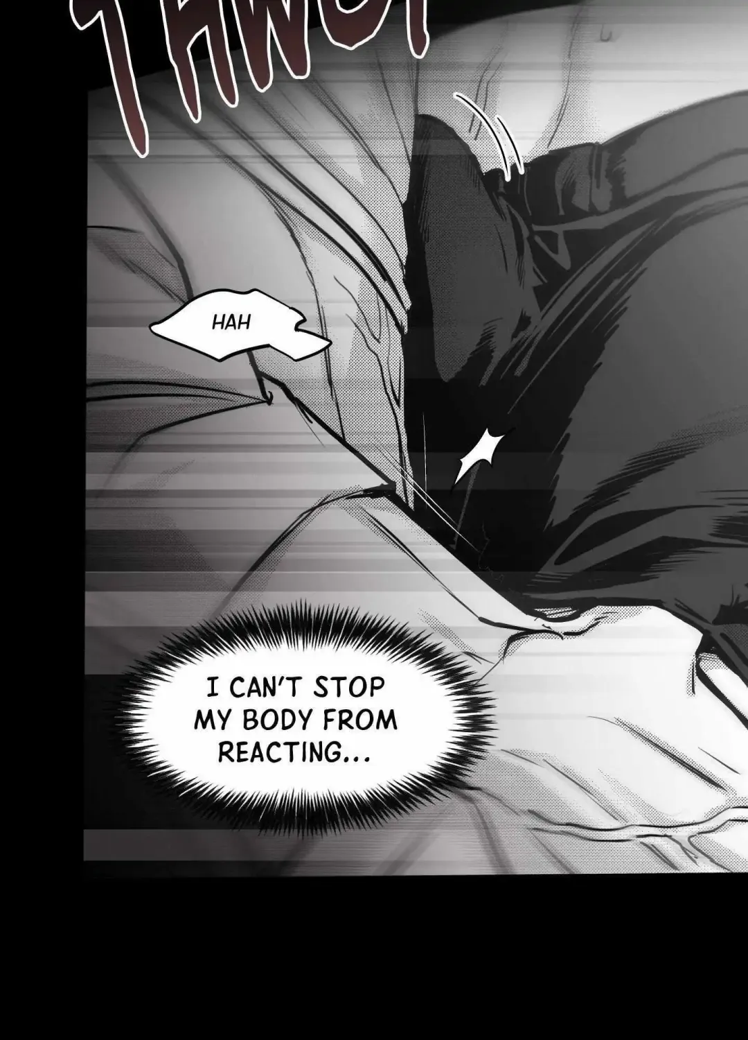 You Are My World - Chapter 11 Page 62