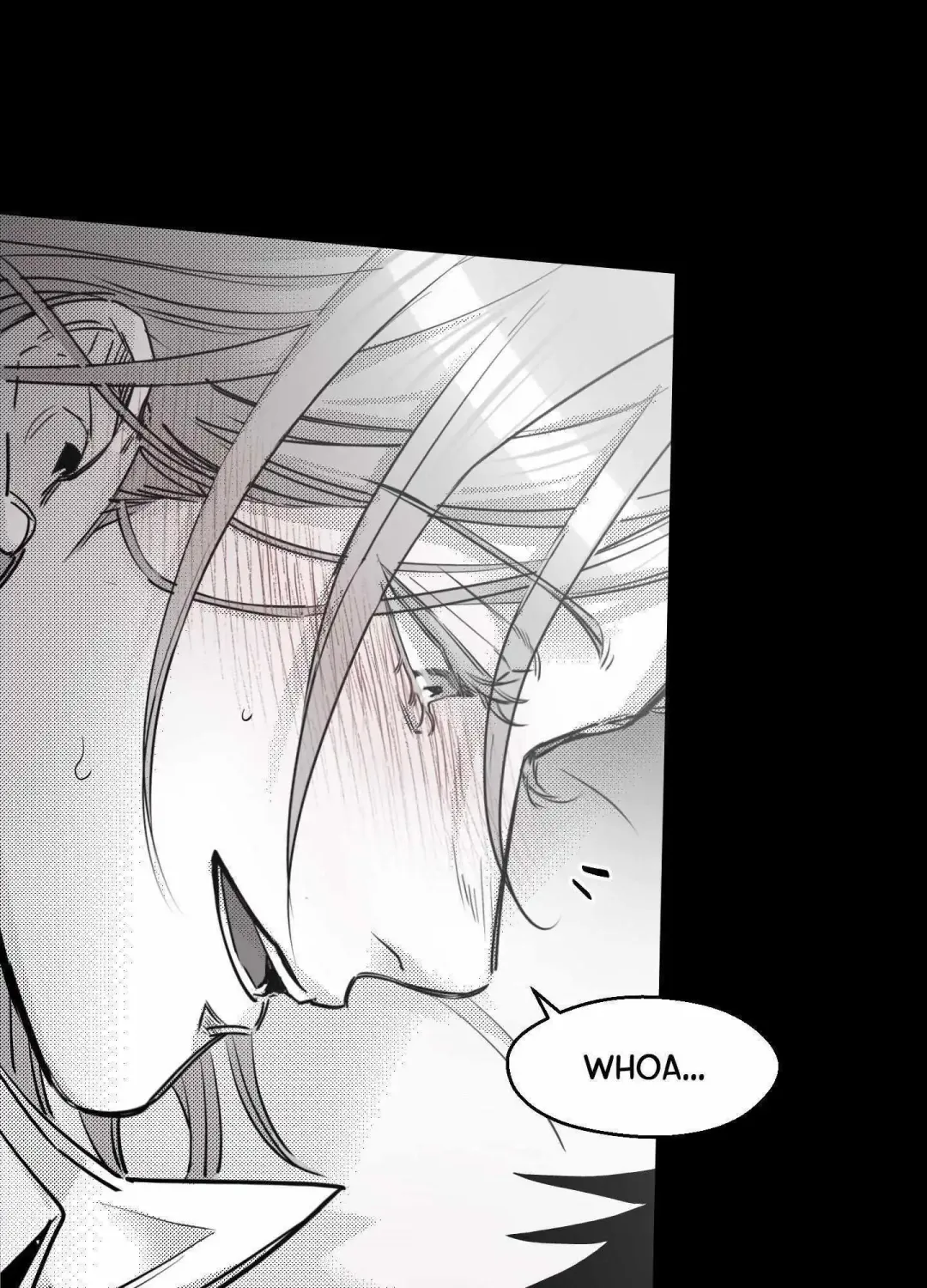 You Are My World - Chapter 11 Page 64