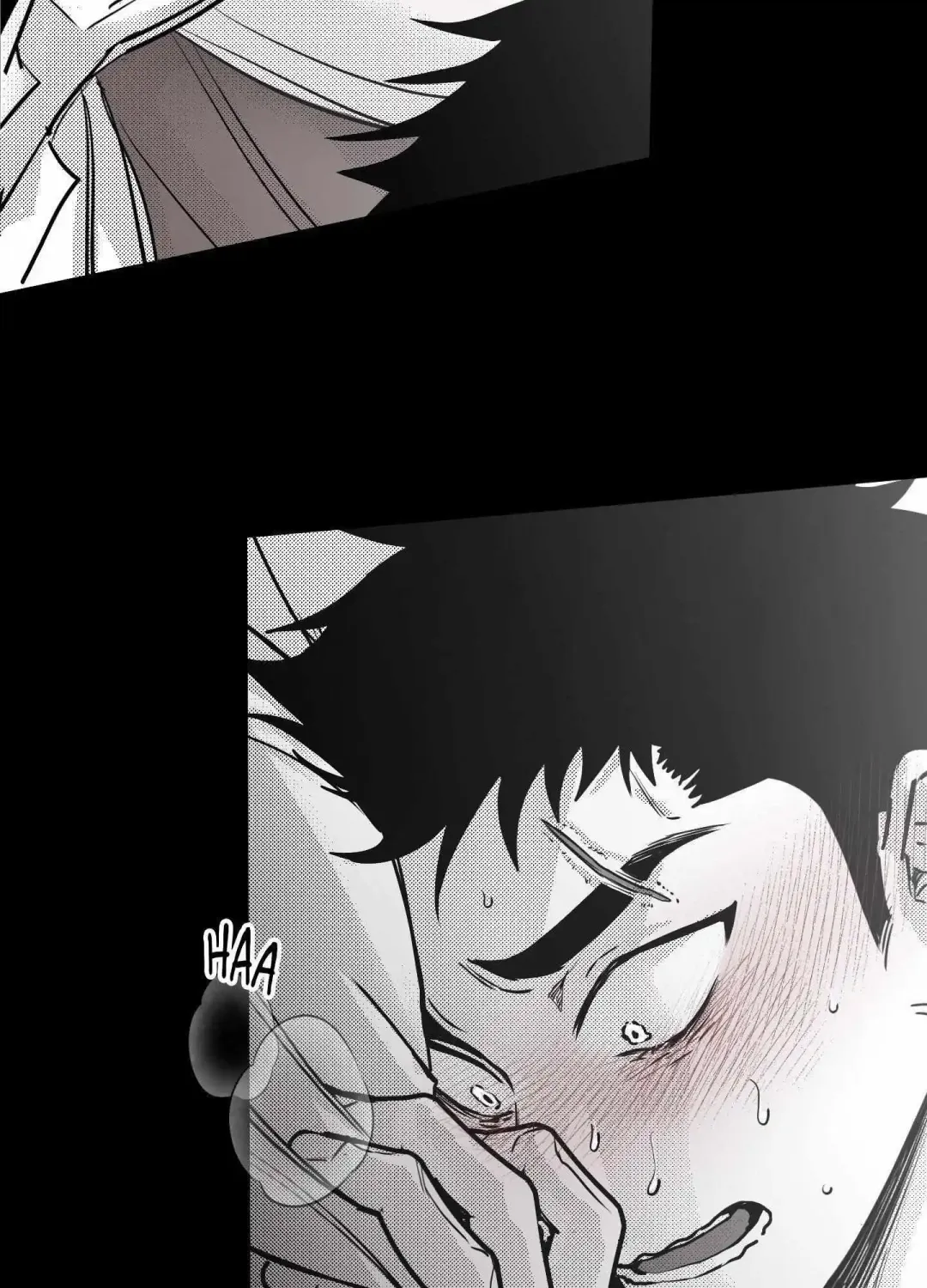 You Are My World - Chapter 11 Page 65