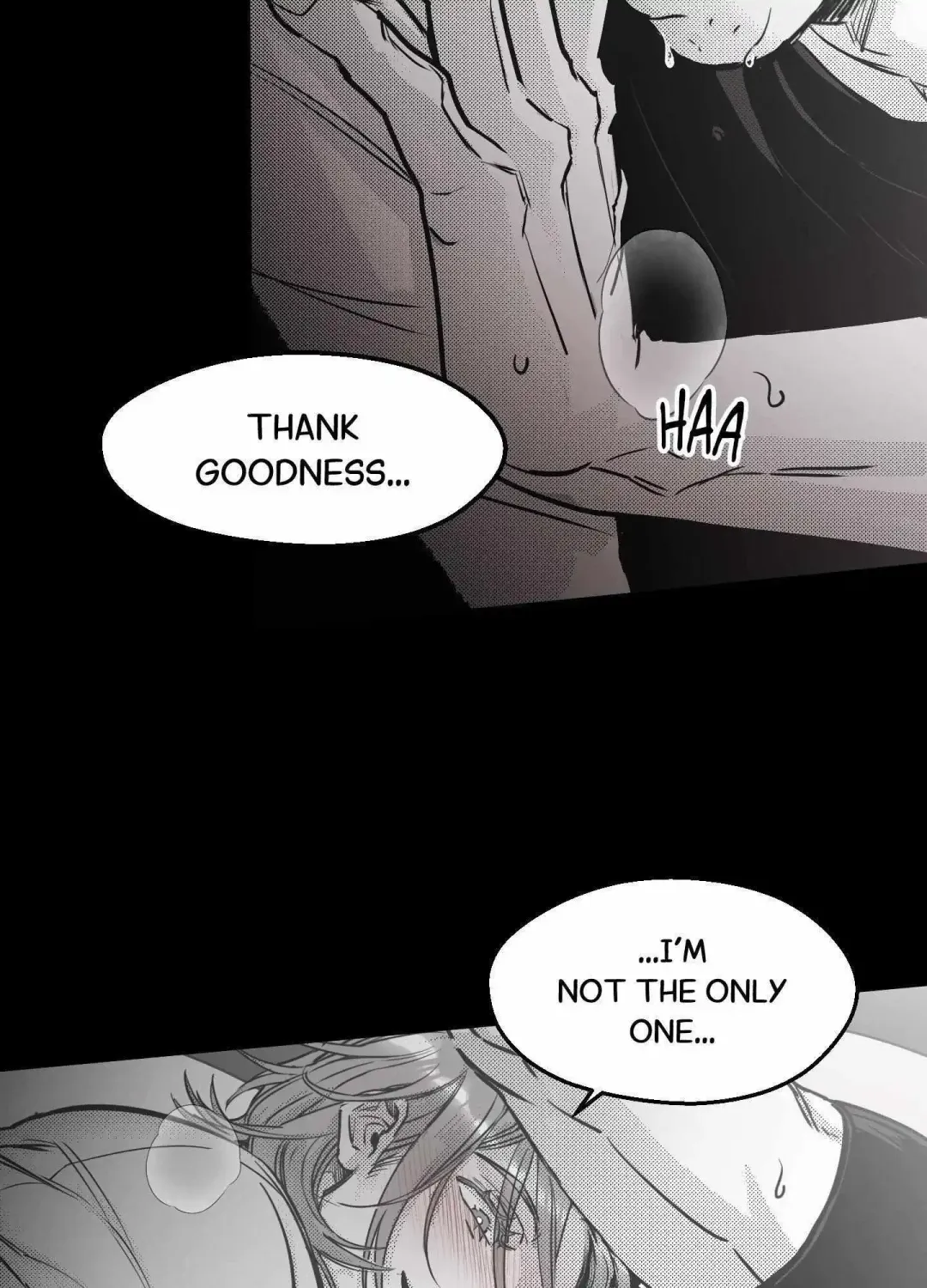You Are My World - Chapter 11 Page 66