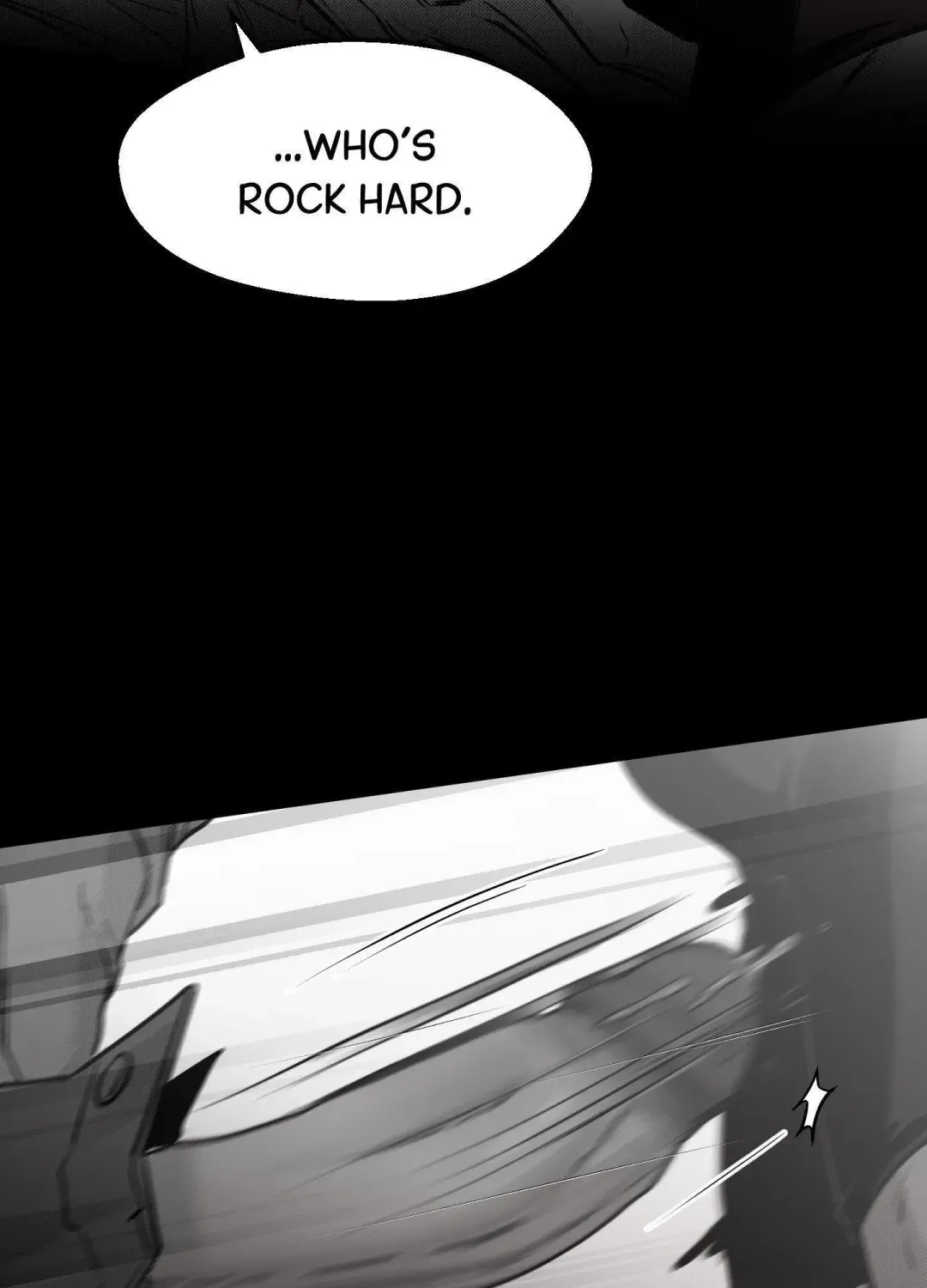 You Are My World - Chapter 11 Page 68