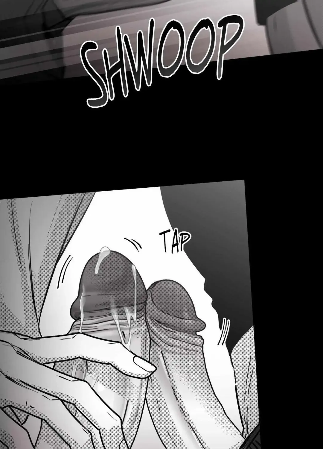 You Are My World - Chapter 11 Page 69