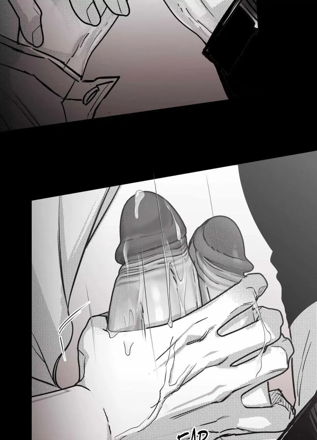 You Are My World - Chapter 11 Page 70