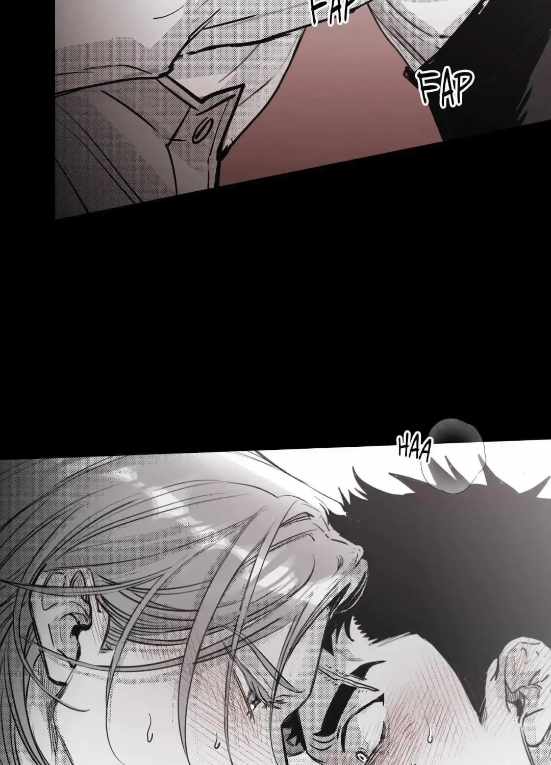 You Are My World - Chapter 11 Page 71
