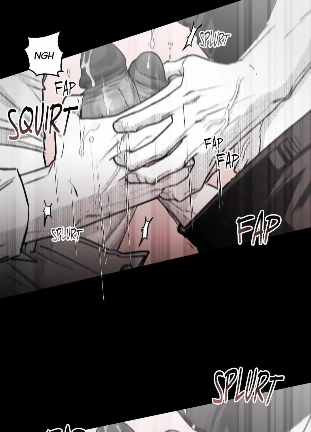 You Are My World - Chapter 11 Page 77
