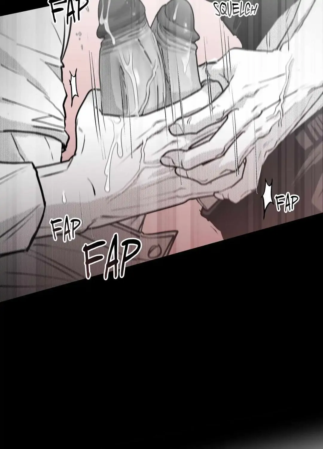 You Are My World - Chapter 11 Page 78
