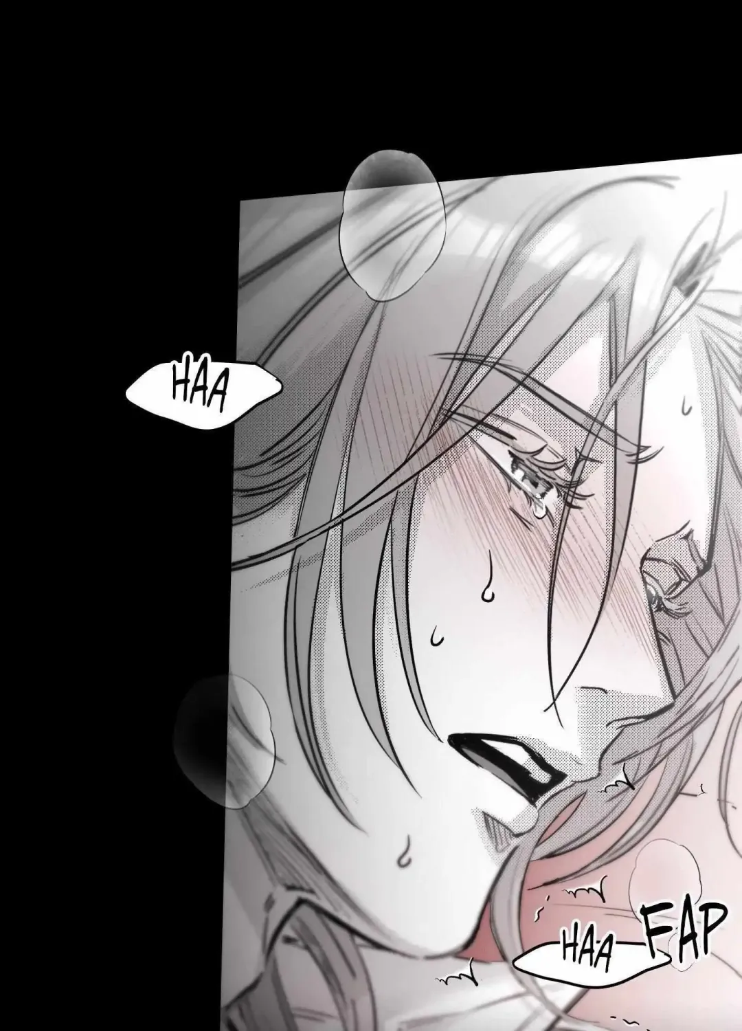 You Are My World - Chapter 11 Page 81