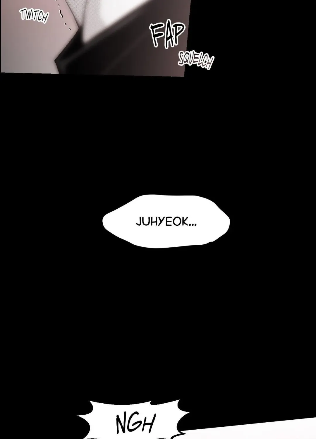 You Are My World - Chapter 11 Page 83