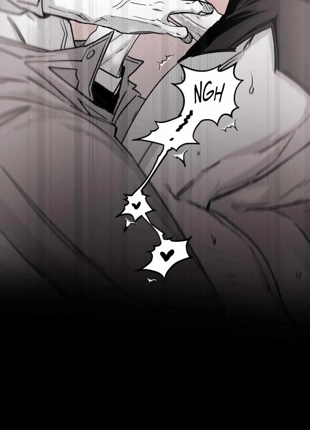 You Are My World - Chapter 11 Page 85