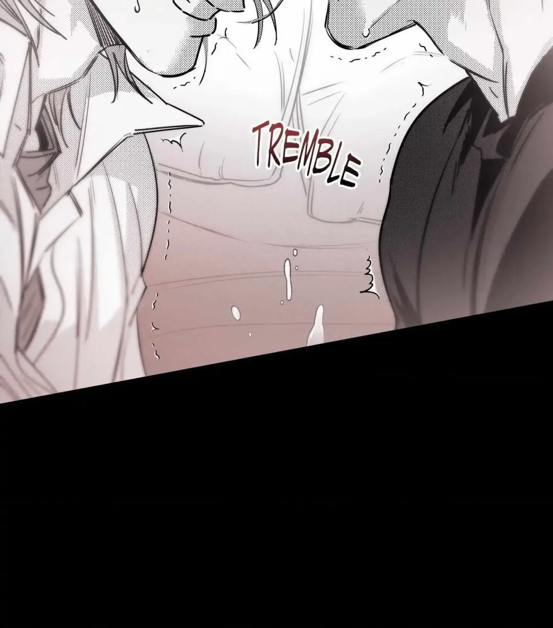 You Are My World - Chapter 11 Page 88