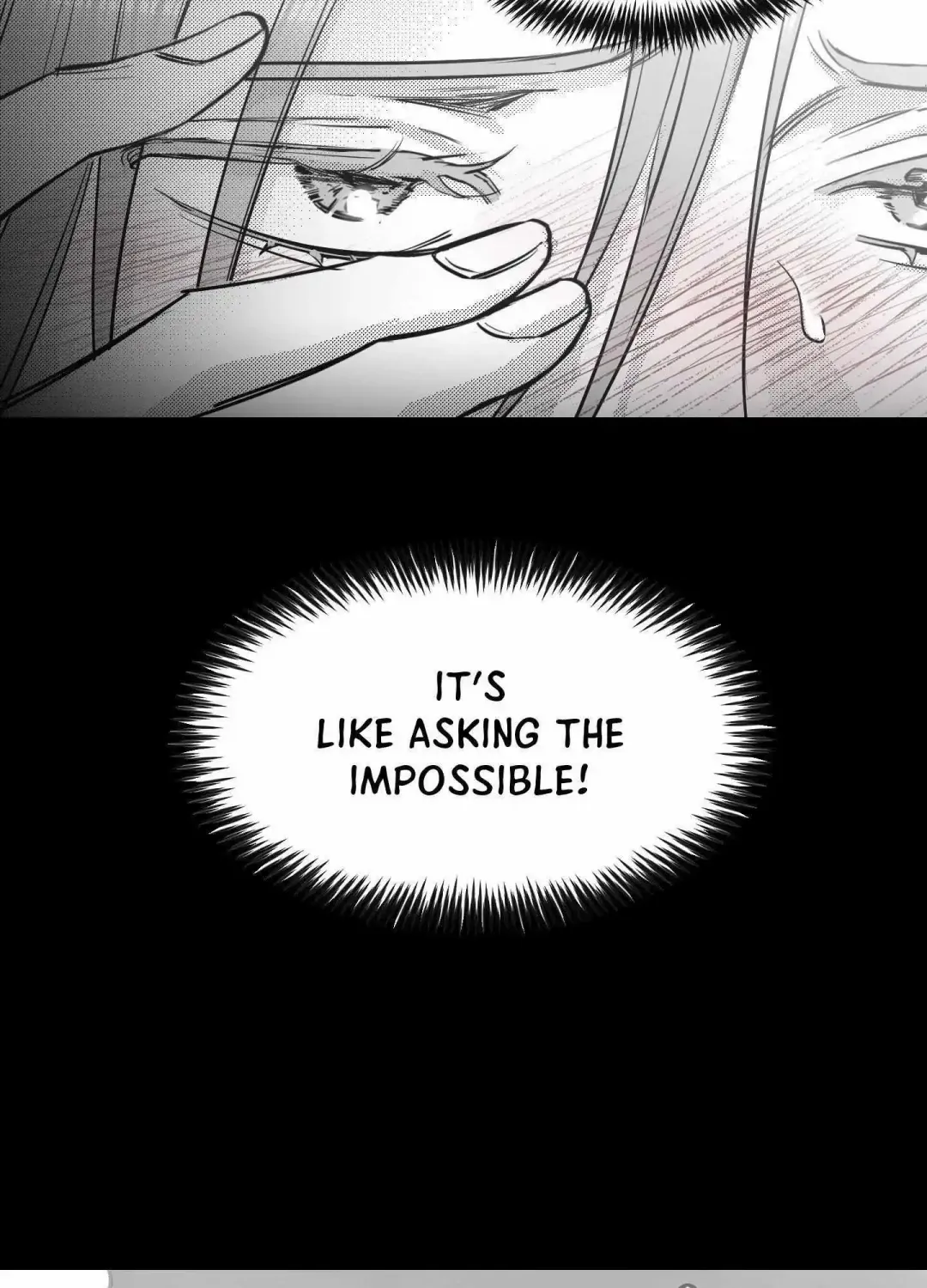 You Are My World - Chapter 11 Page 102