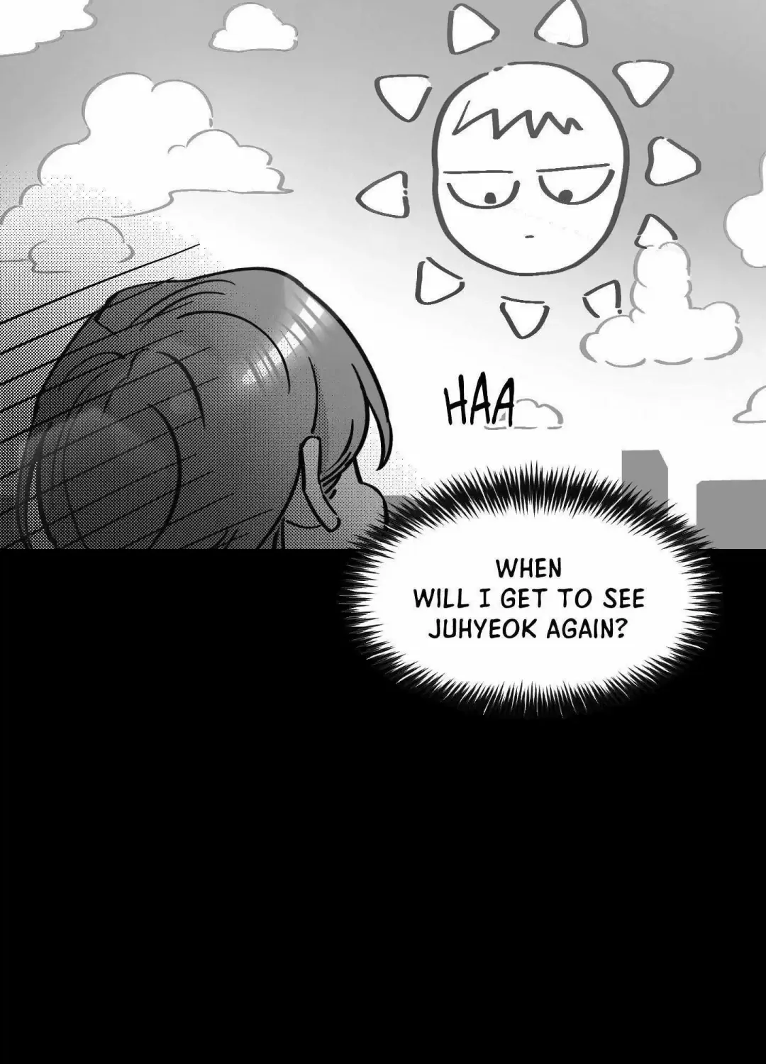 You Are My World - Chapter 11 Page 103