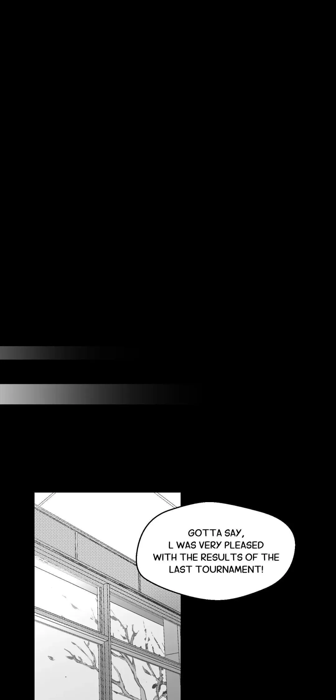 You Are My World - Chapter 12 Page 7