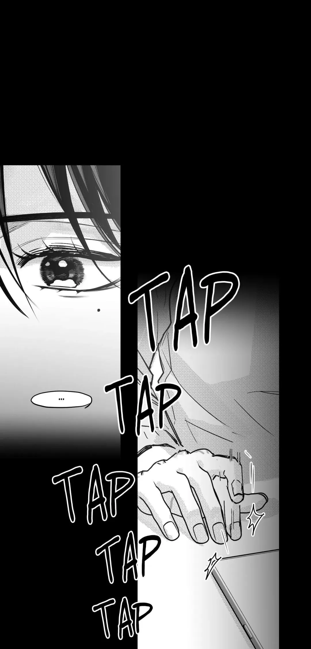 You Are My World - Chapter 12 Page 21
