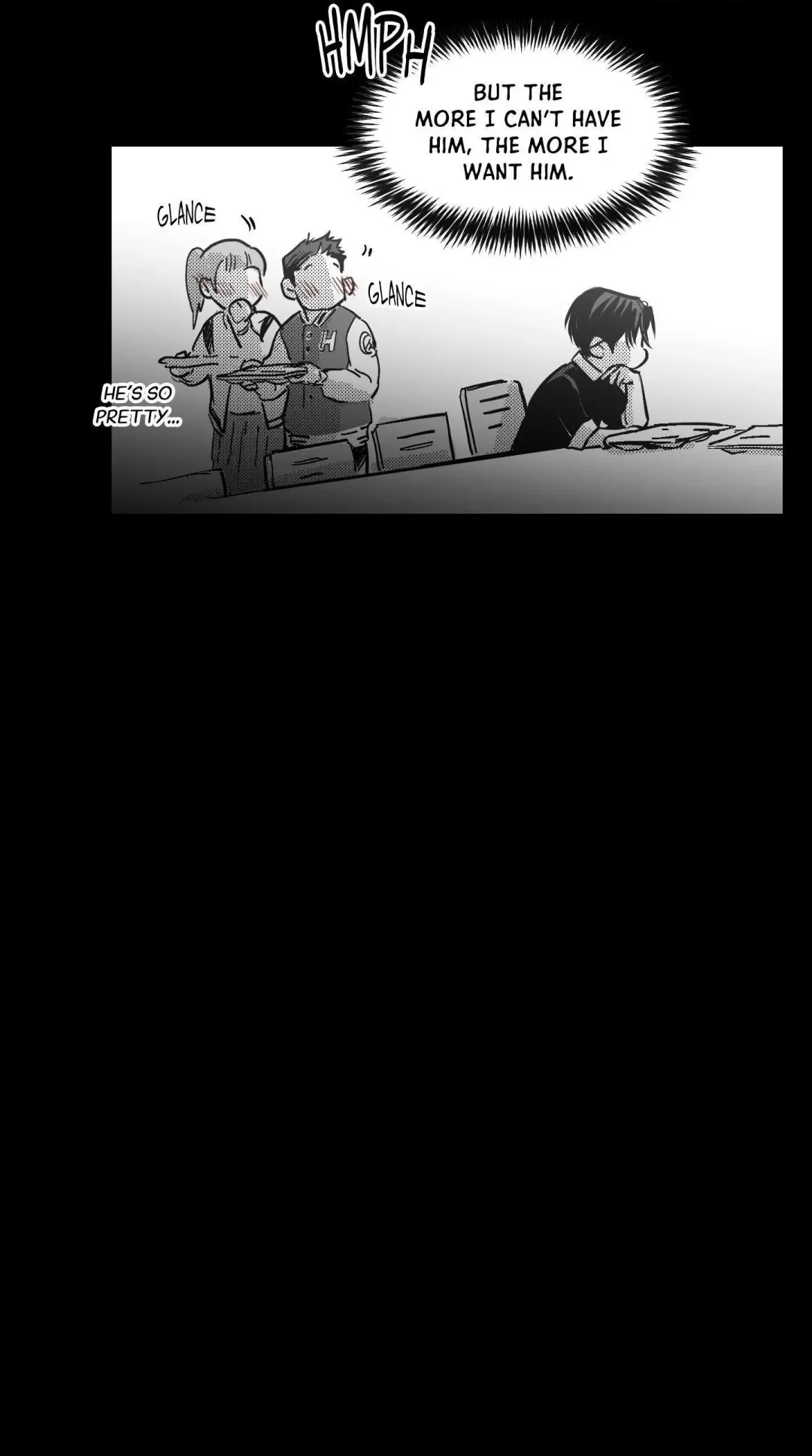 You Are My World - Chapter 12 Page 29