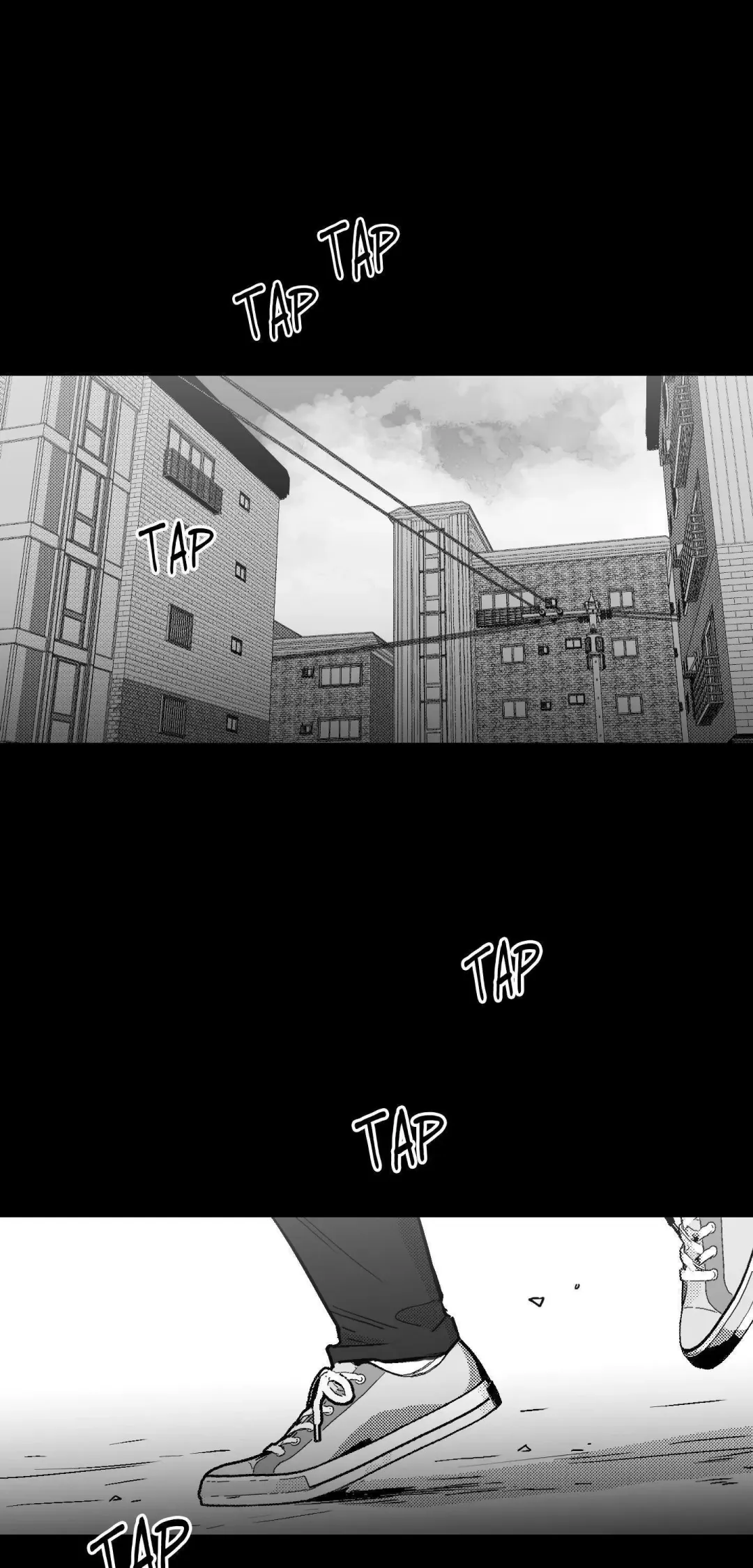 You Are My World - Chapter 12 Page 31