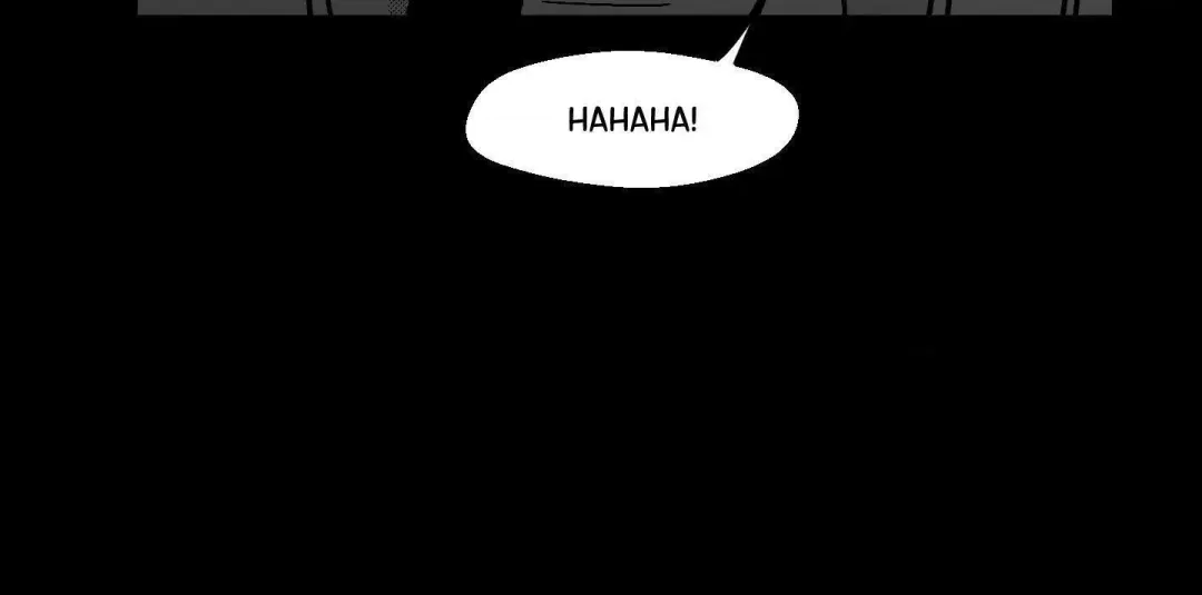 You Are My World - Chapter 12 Page 43
