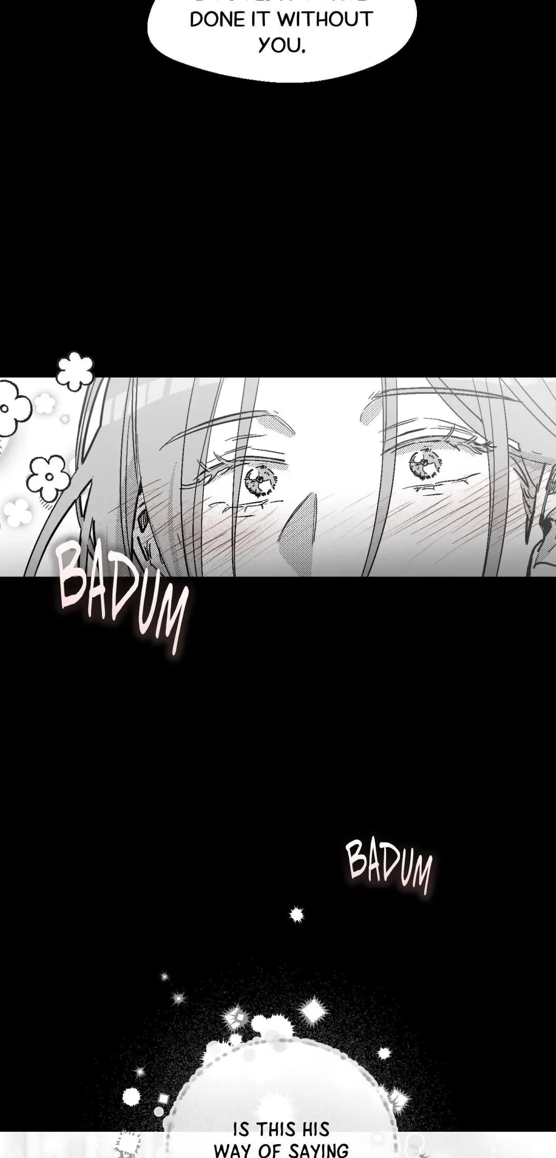 You Are My World - Chapter 12 Page 46
