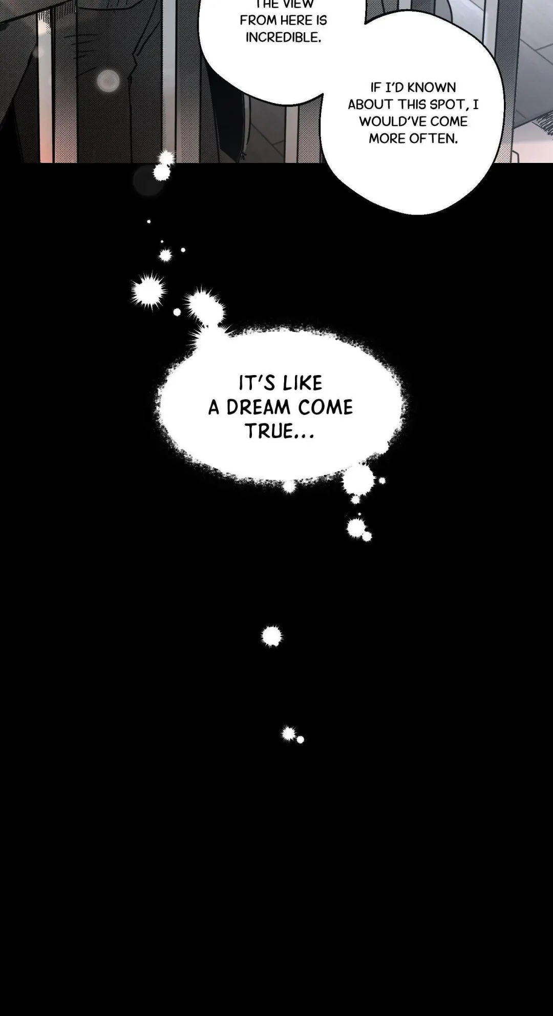 You Are My World - Chapter 12 Page 58