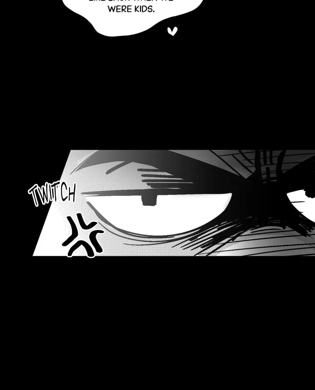 You Are My World - Chapter 12 Page 65