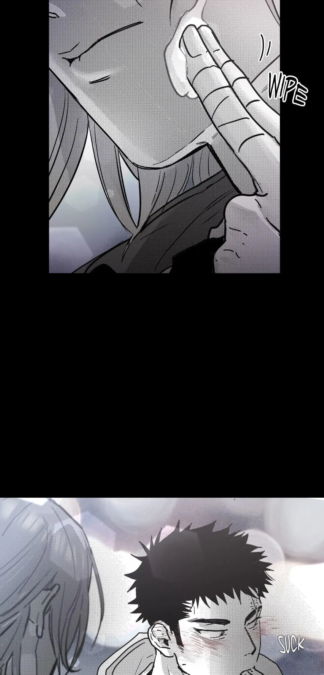 You Are My World - Chapter 12 Page 68