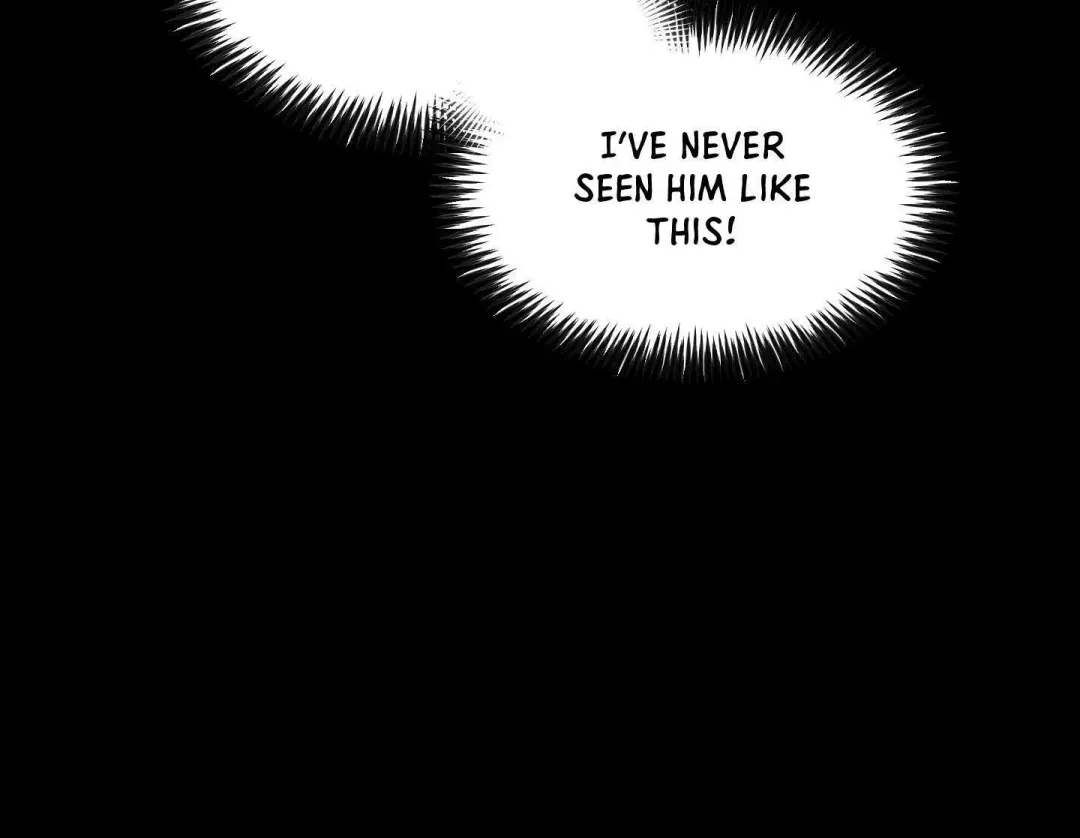 You Are My World - Chapter 13 Page 7