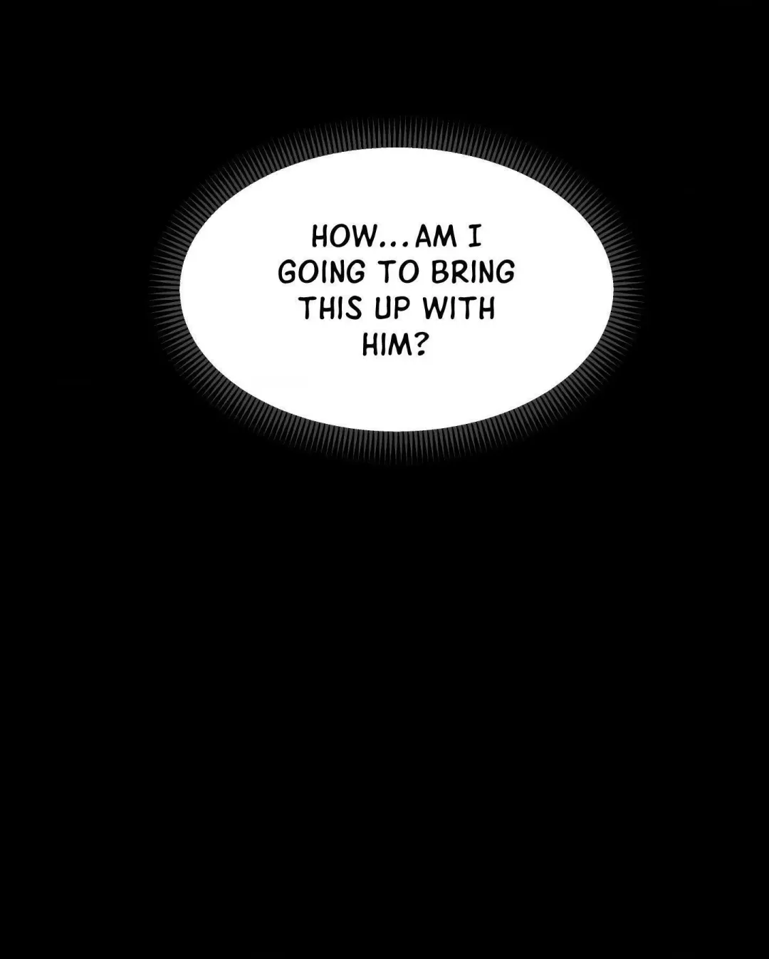 You Are My World - Chapter 13 Page 15