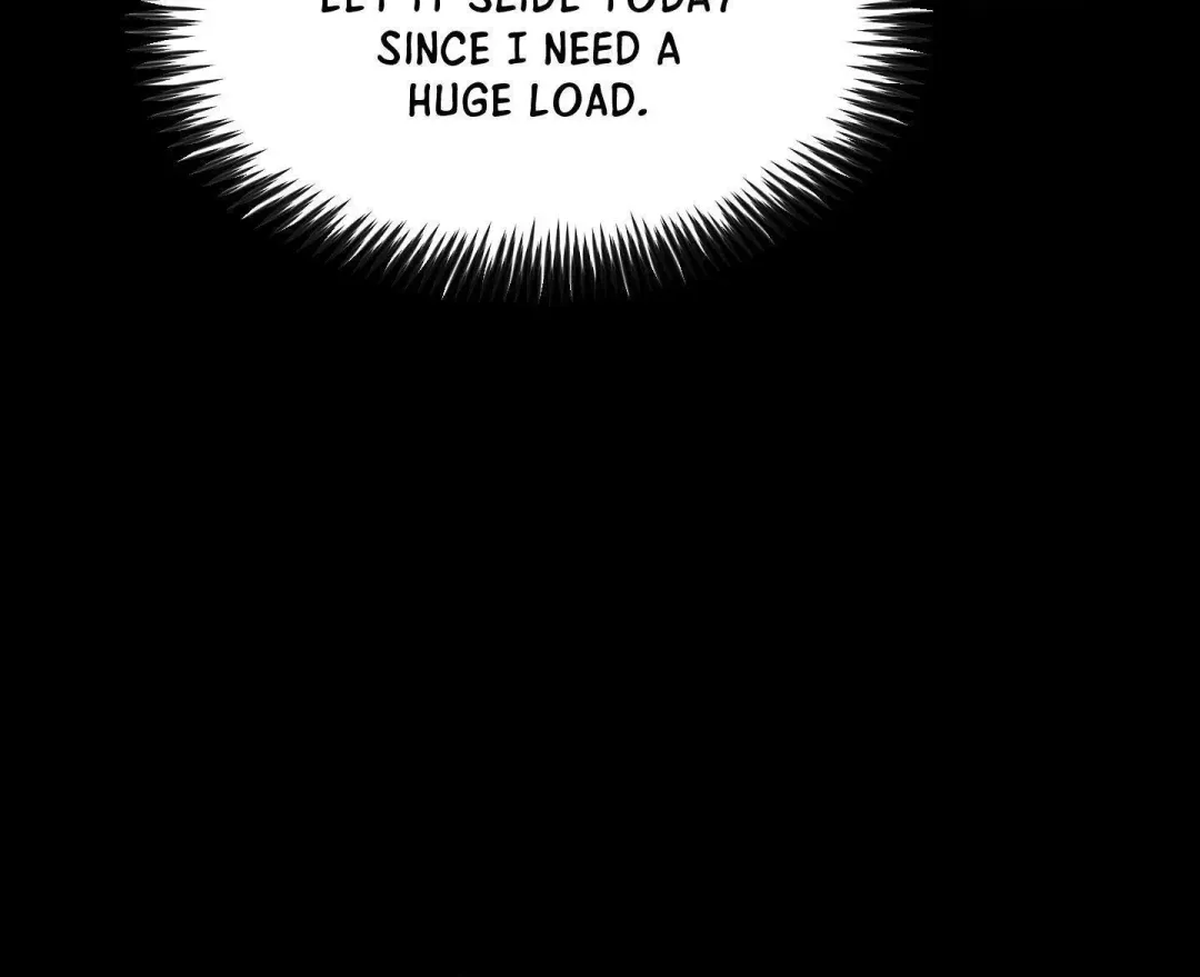 You Are My World - Chapter 13 Page 21