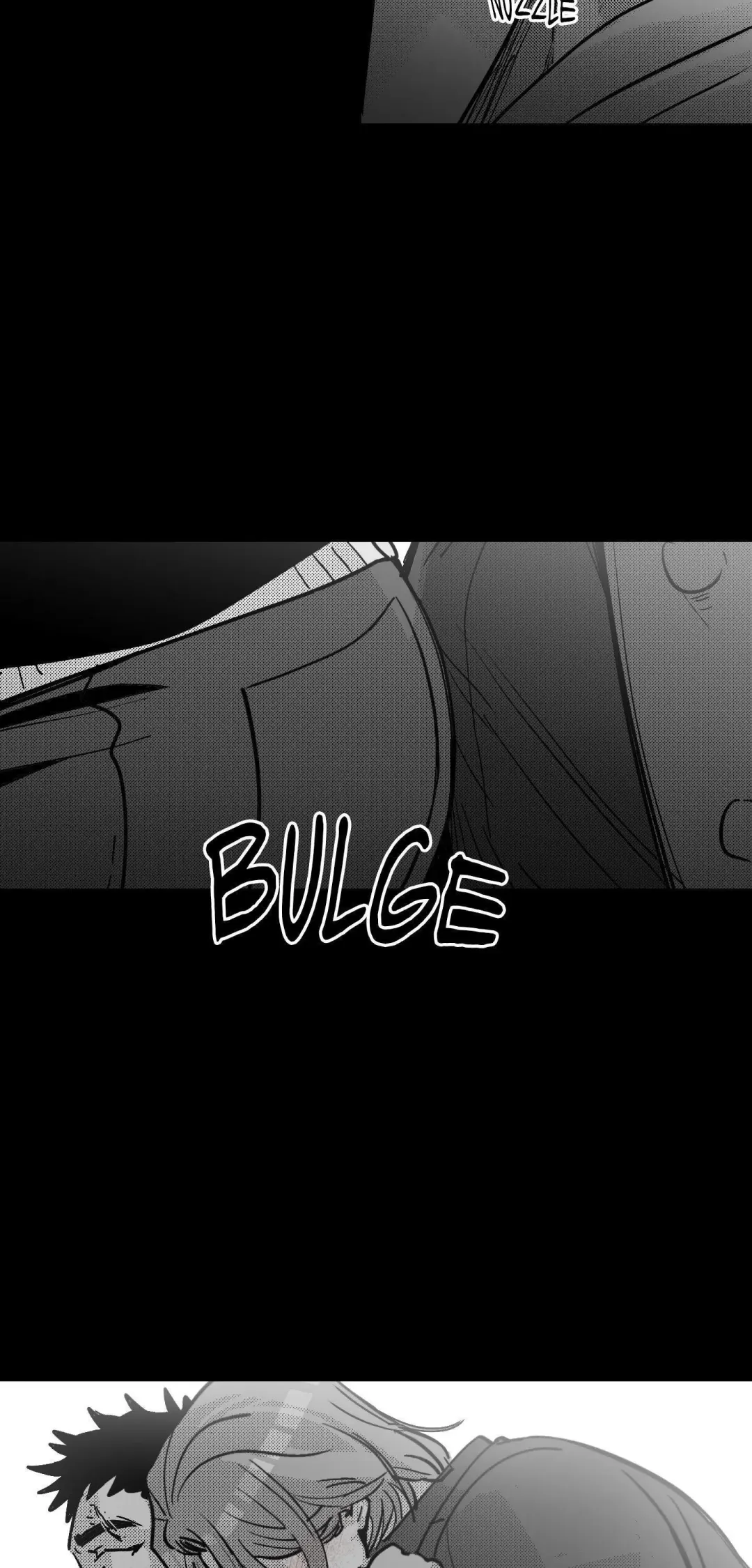 You Are My World - Chapter 13 Page 24