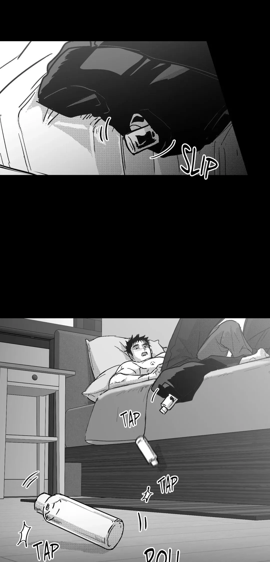 You Are My World - Chapter 13 Page 52
