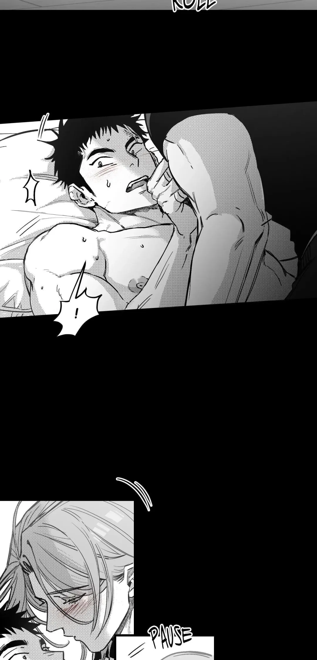 You Are My World - Chapter 13 Page 53