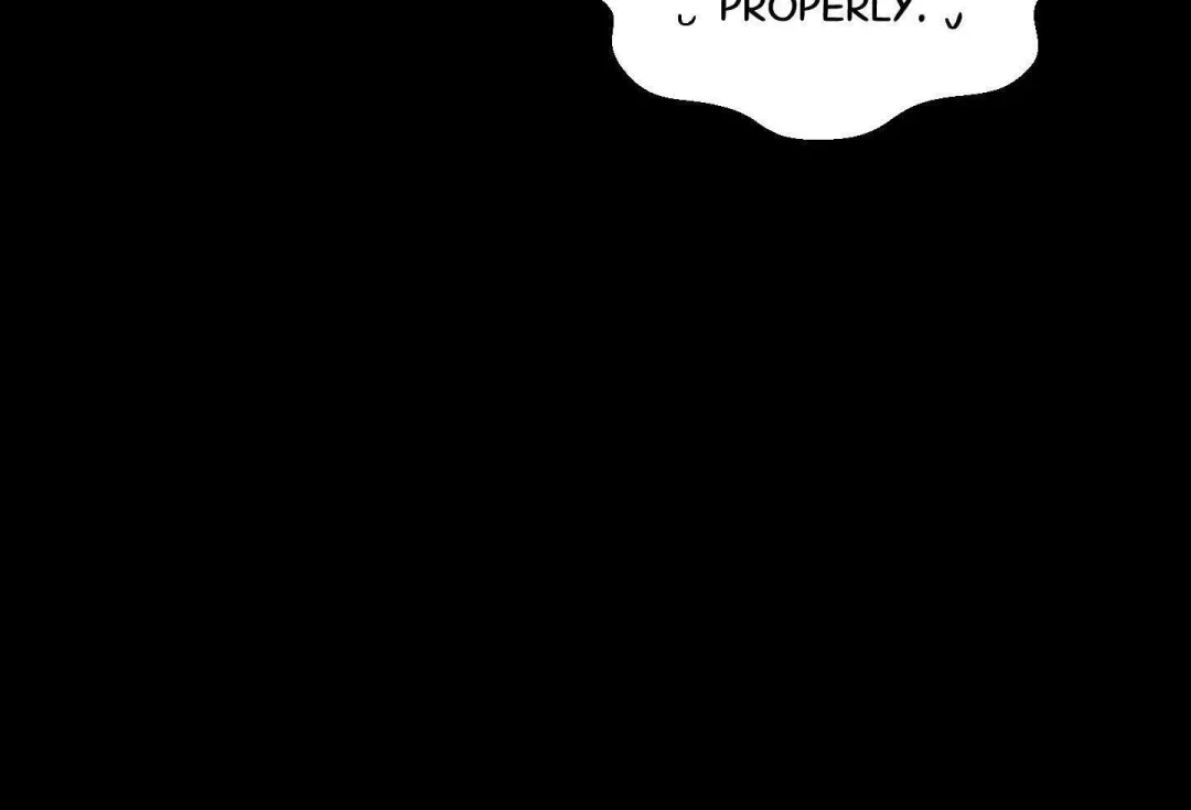 You Are My World - Chapter 13 Page 55