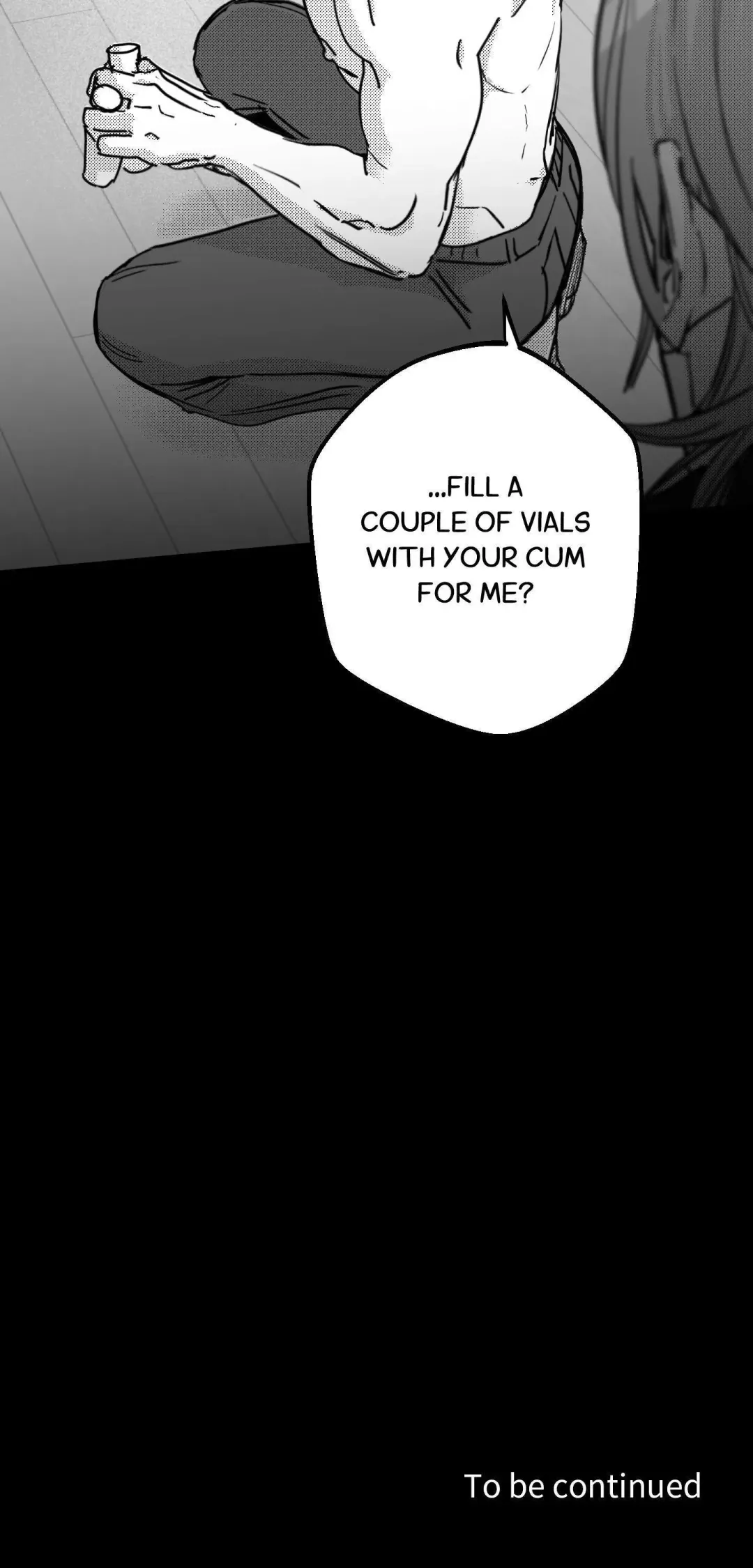 You Are My World - Chapter 13 Page 59