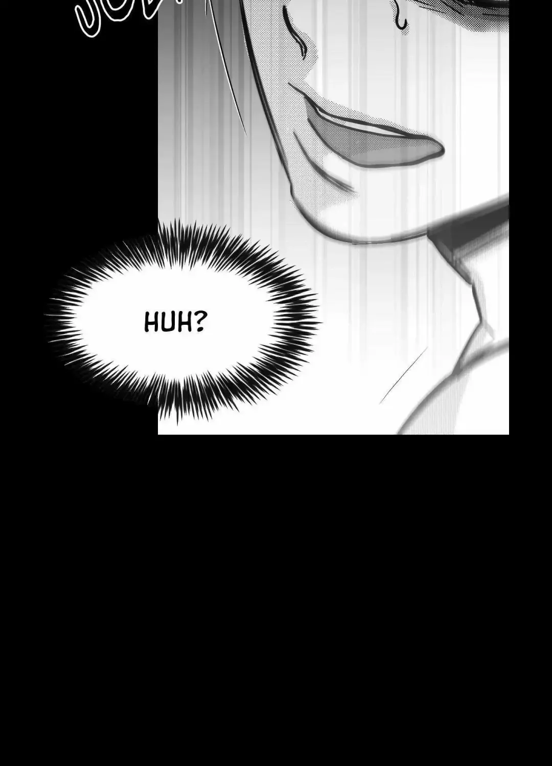 You Are My World - Chapter 14 Page 6