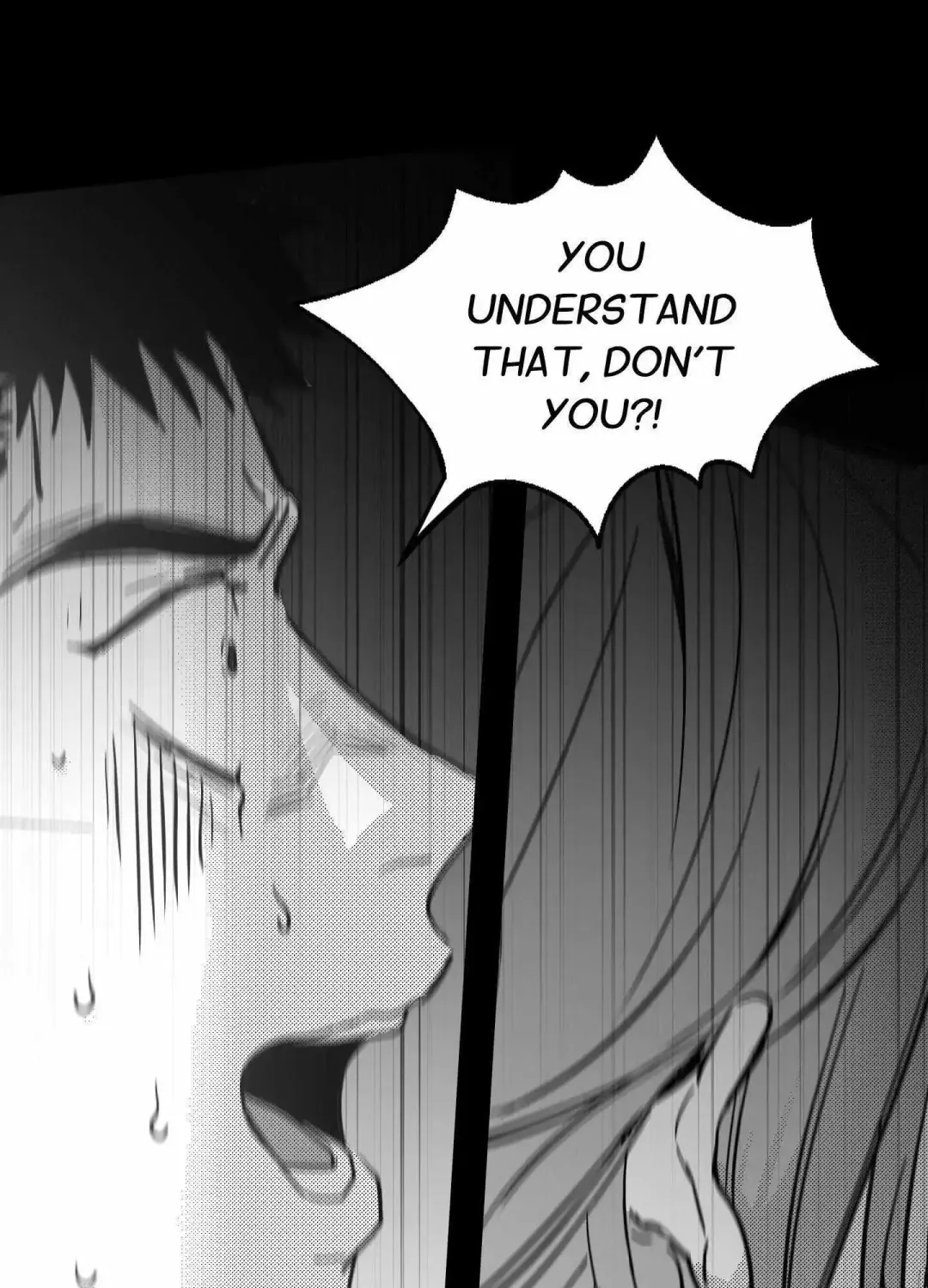 You Are My World - Chapter 14 Page 19