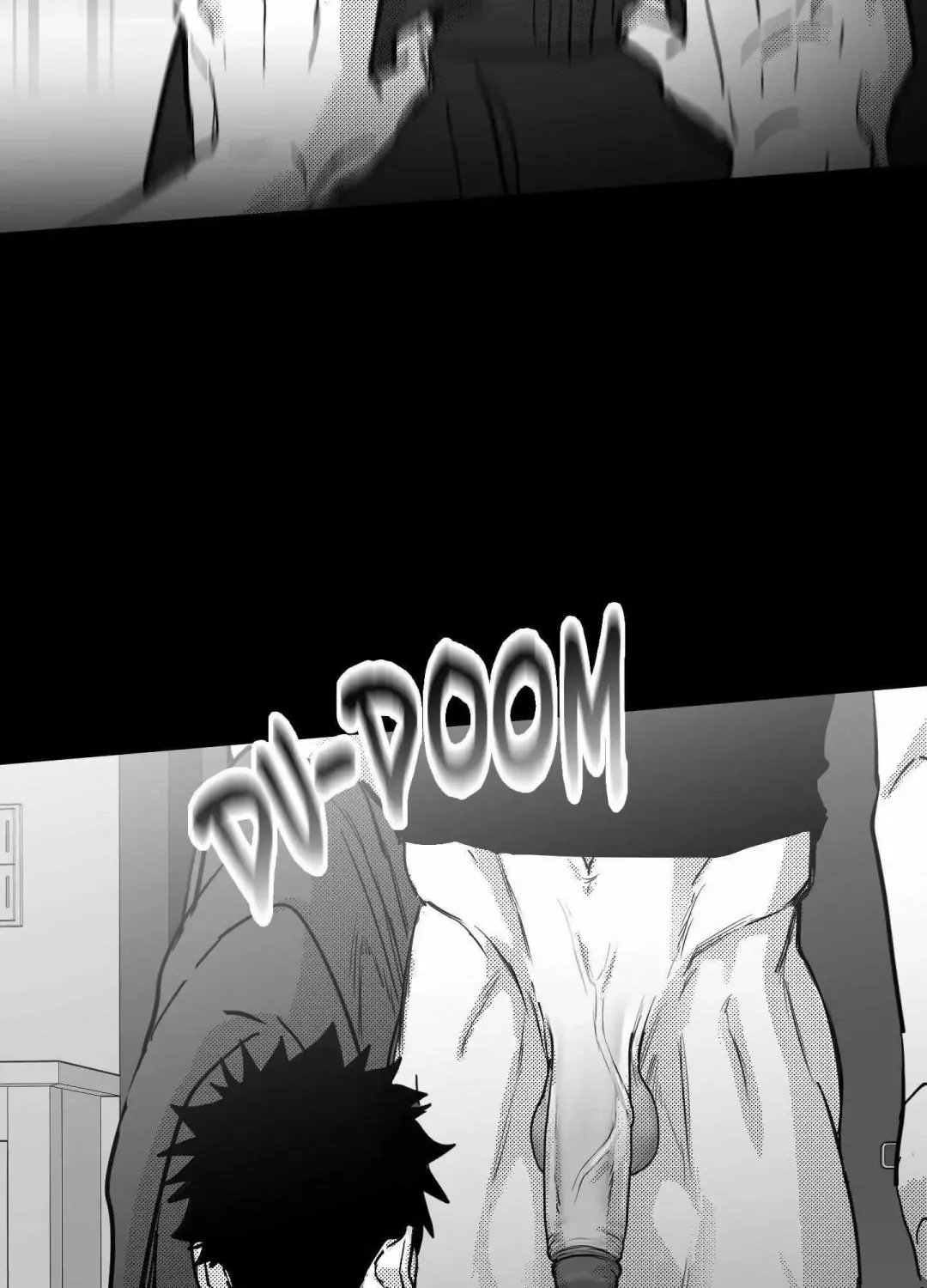 You Are My World - Chapter 14 Page 24