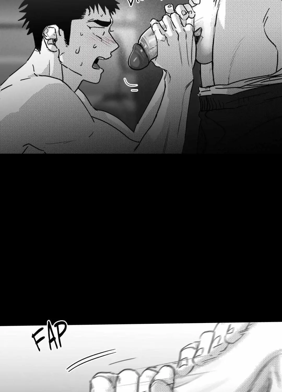 You Are My World - Chapter 14 Page 28