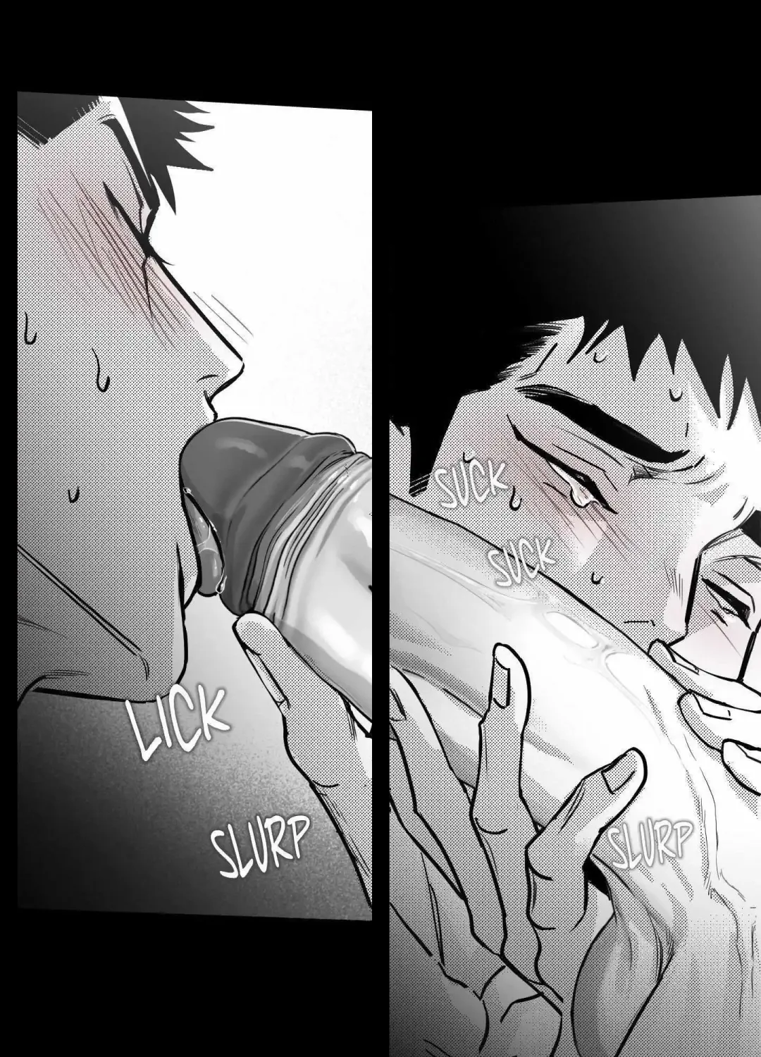 You Are My World - Chapter 14 Page 32