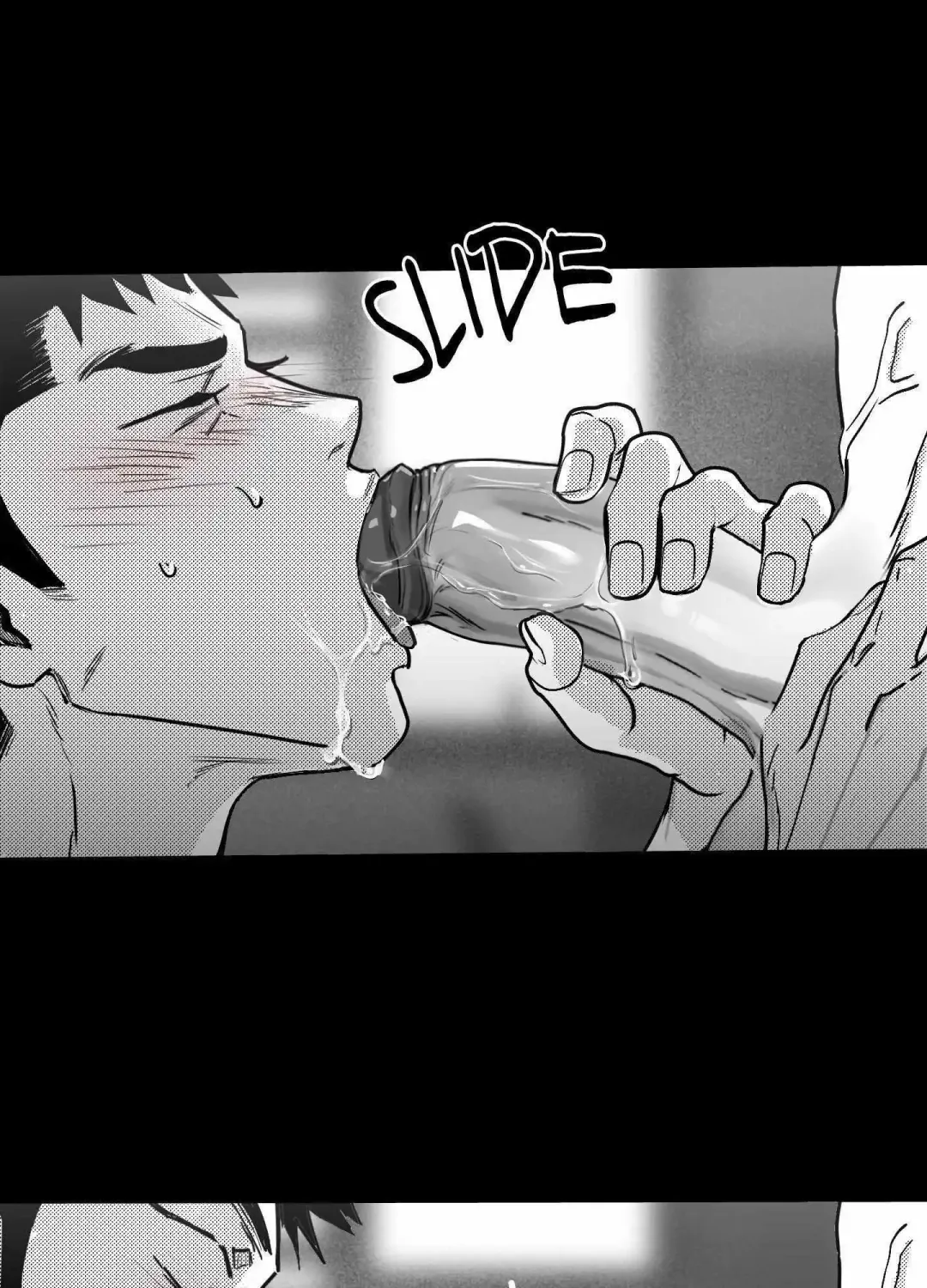 You Are My World - Chapter 14 Page 42